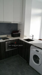 Eco Sanctuary (D23), Condominium #137810842
